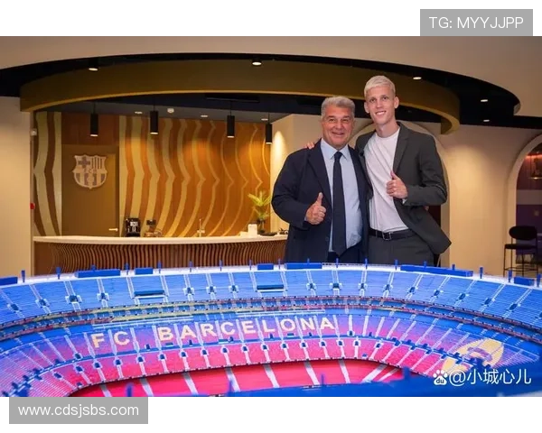 德甲转会窗口正式开启，各大俱乐部阵容布局持续提升