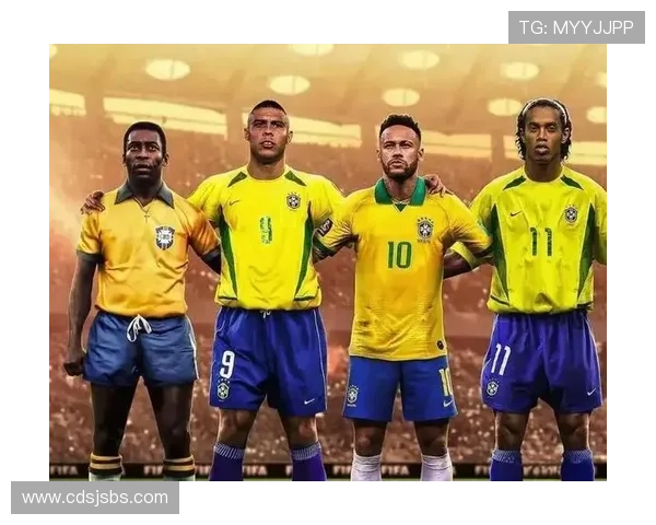 内马尔的奥运之旅：状态回暖，助力巴西争夺足球金牌