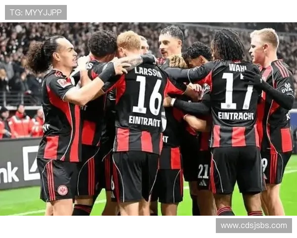 法兰克福阵容深度分析，备受关注的赛季挑战与应对策略