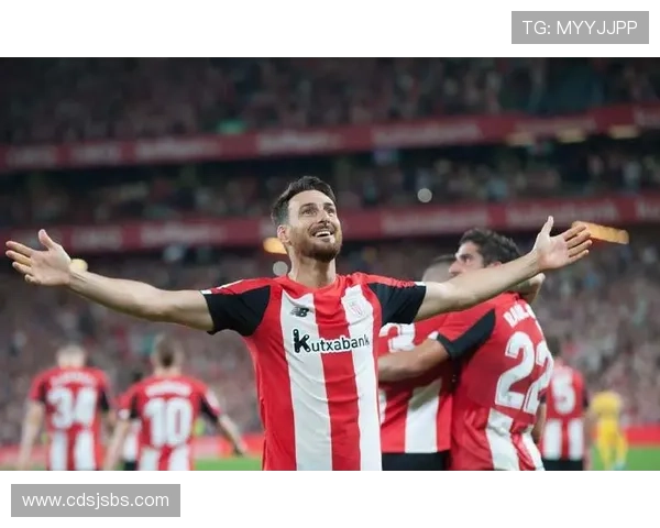 西甲联赛身体对抗分析：对球队胜负影响显著