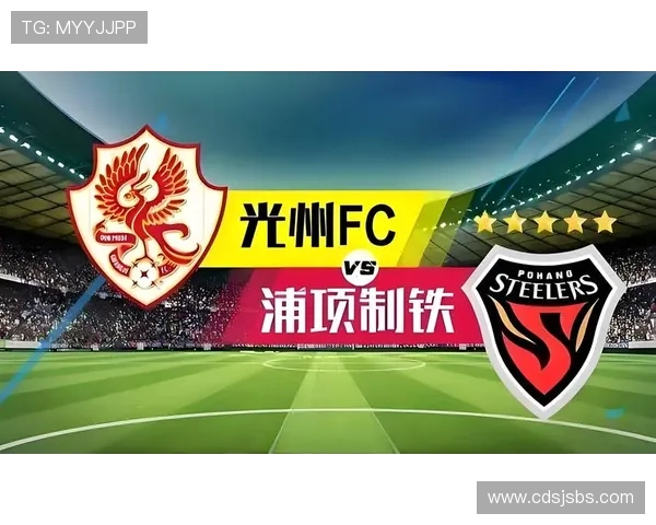 2023赛季足球联赛形势分析：激烈竞争中各球队表现汇总