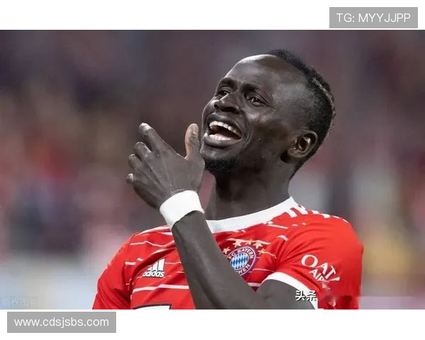 热苏斯英超表现稳健，持续为阿森纳争冠增添竞争力与信心