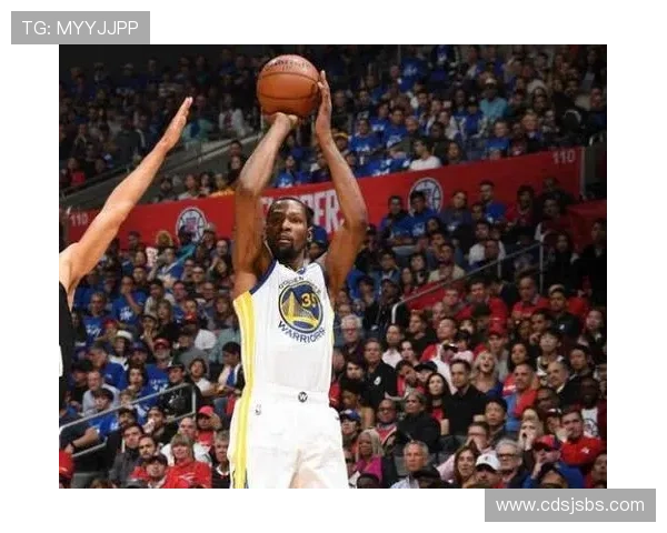 西甲劲旅红白狮子状态回暖，持续保持强大竞争力