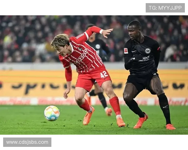 欧国联D级联赛球队近期表现稳健，竞争力逐步提升