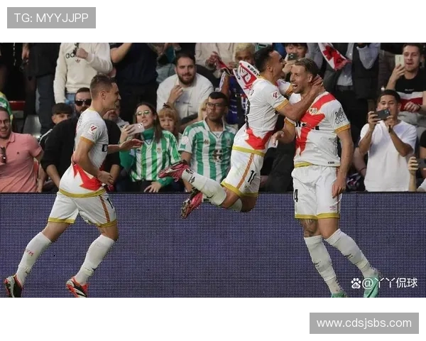 巴列卡诺与马竞德比之战表现激烈，双方斗智斗勇争夺宝贵积分