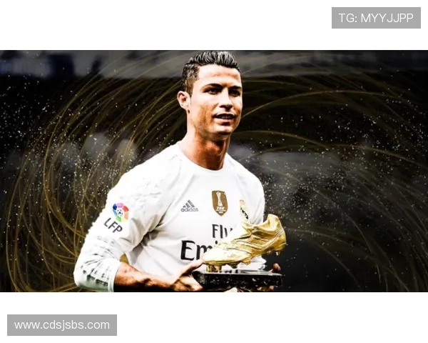 C罗首夺欧冠后状态回暖，历史性胜利成为传奇的起点