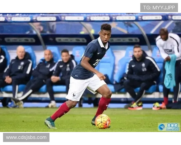 罗德里戈无球跑动解析：近期表现稳健，持续提升进攻威胁