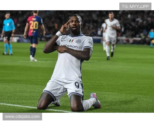 小图拉姆锋线冲击力持续提升，近期表现稳健