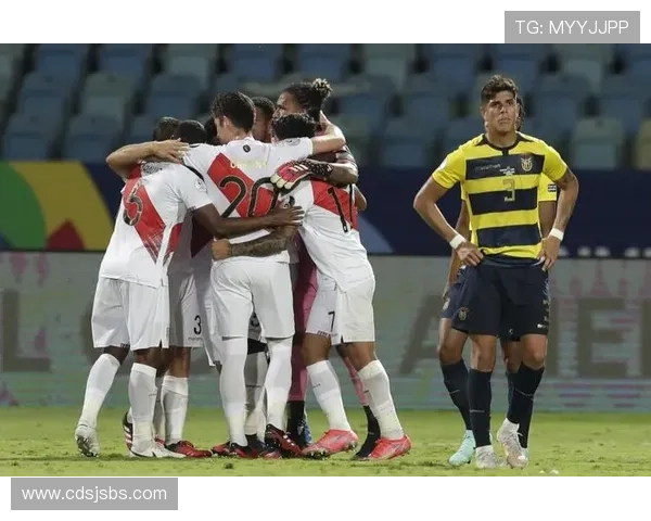 秘鲁队美洲杯近期表现稳健，竞争力持续提升