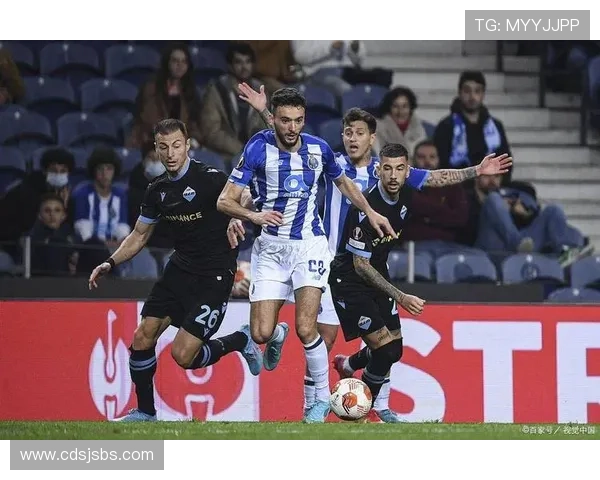 波尔图队近期比赛表现稳健，攻防两端持续提升