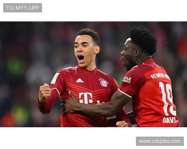 戴维斯与穆西亚拉