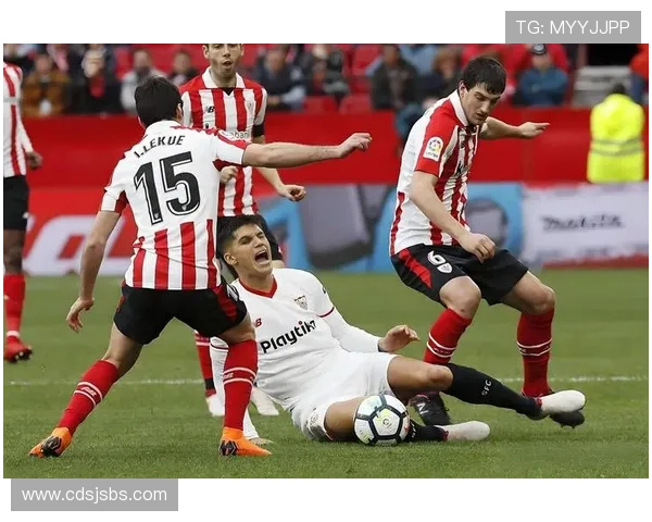 西甲帕拉松核心