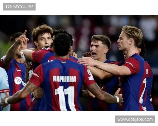 菲利克斯技术特点