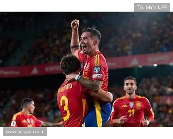 西班牙传控巅峰