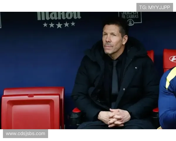 西蒙尼球队执行难点