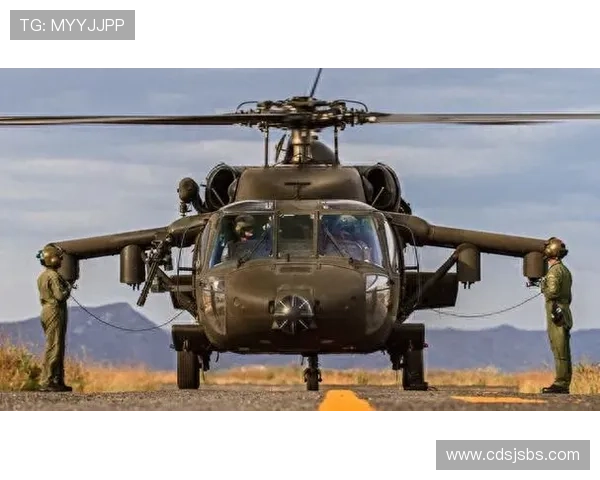 Griezmann 战术灵活性解析