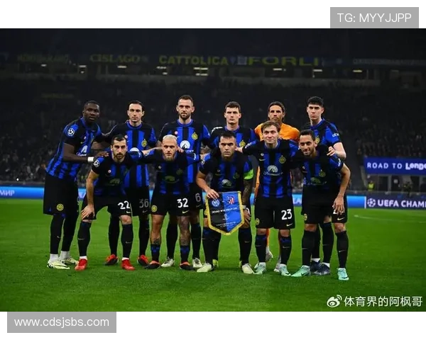 拉齐奥本赛季控球能力表现稳健，中场组织效率持续提升