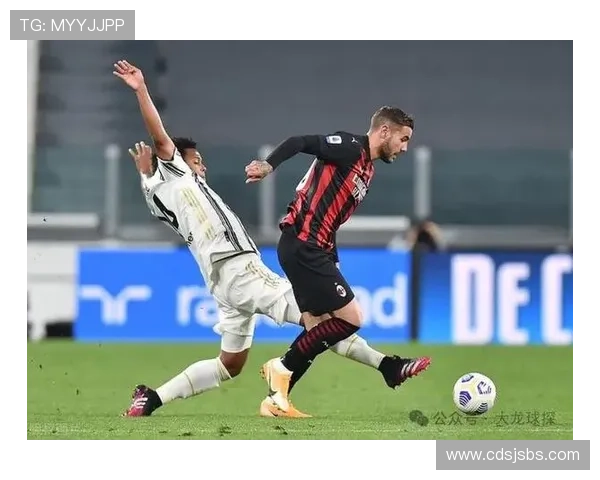 AC米兰本赛季控球能力表现稳健,中场组织效率持续提升 AC米兰本赛季控球能力表现稳健,中场组织效率持续提升