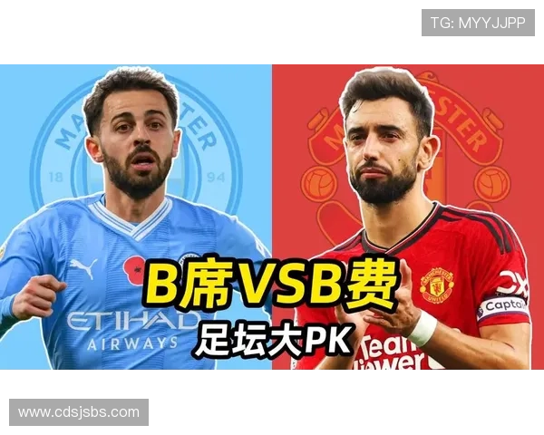 B费 vs 厄德高：体系核心的不同答案