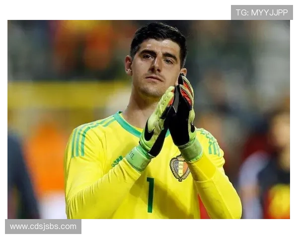 库尔图瓦与奥布拉克：稳定性与极限扑救能力对比分析