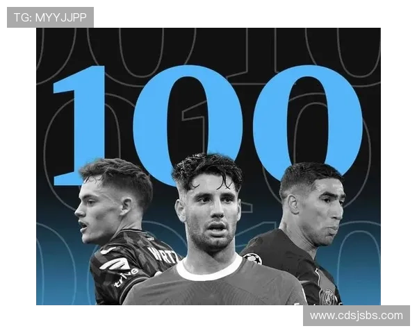 B费 vs 福登：效率与角色的对比