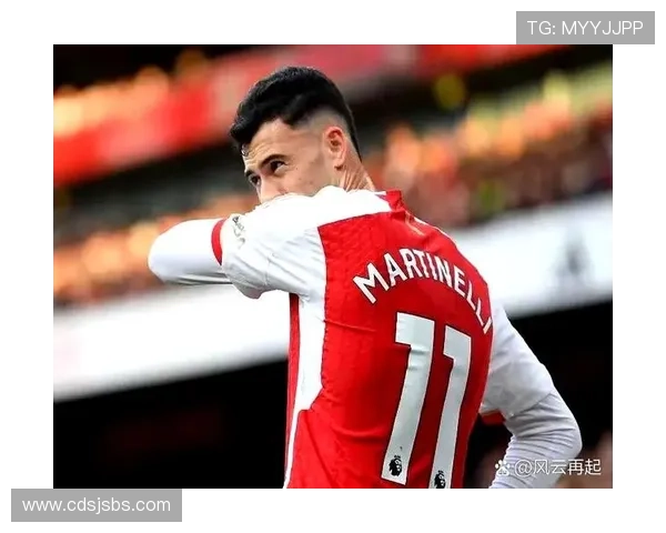 马丁内利对顶级后卫的持续威胁解析