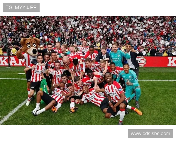 瓦伦西亚：能否重返欧战成为球队本赛季走势的关键考验