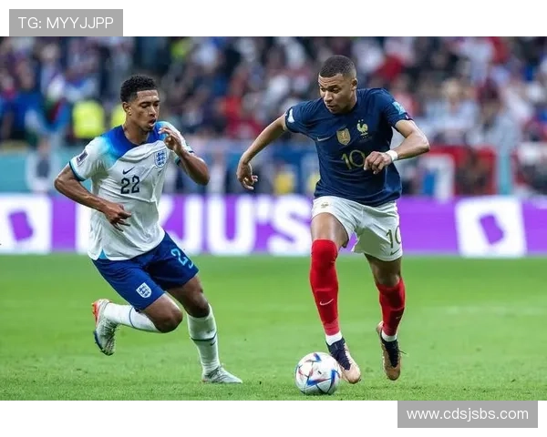 姆巴佩金球奖竞争力分析:登顶尚缺哪些关键因素 姆巴佩金球奖竞争力分析:登顶尚缺哪些关键因素