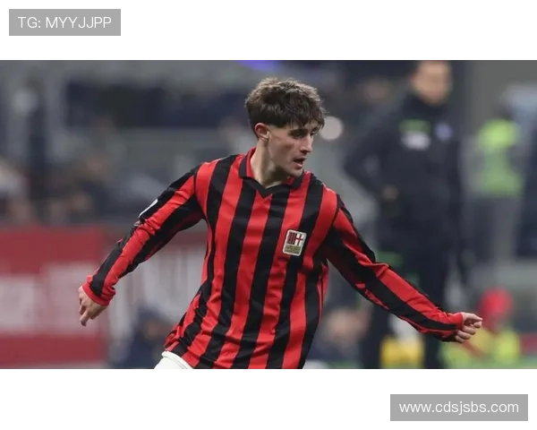 AC米兰豪门陨落危机:战术迷失与青训断层下的沉沦之路 AC米兰豪门陨落危机:战术迷失与青训断层下的沉沦之路