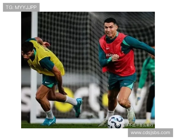 B费 vs 福登:进攻效率差距在哪 B费 vs 福登:进攻效率差距在哪