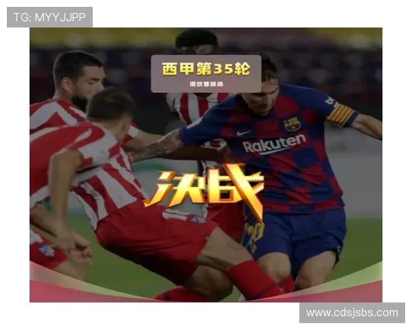 格列兹曼 vs 苏亚雷斯：巴萨时期进攻角色与效率对比