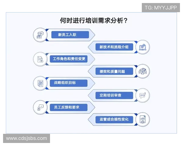 萨卡比赛稳定性与外界评价的差距分析