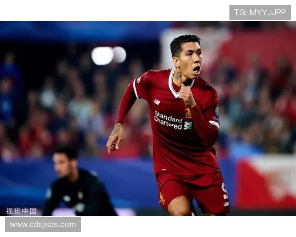 切尔西争四竞争形势复杂，赛季走势关键阶段面临考验