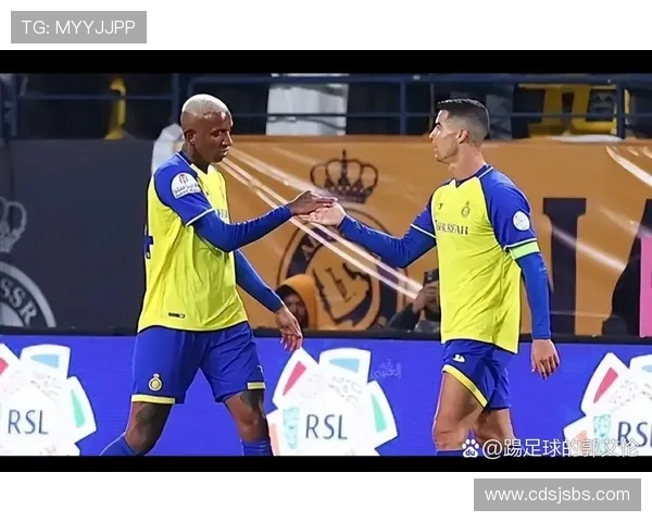 利雅得胜利统治沙特联的预期是否兑现，其阶段性表现与成绩目标一致性有待检验