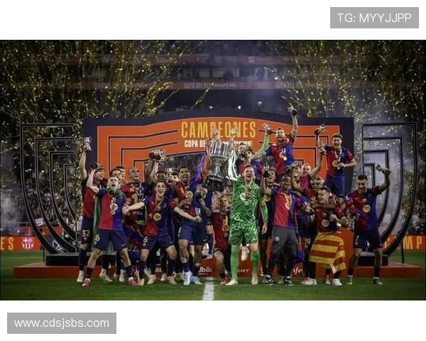 巴萨重返欧冠强队行列，当前竞争格局面临全新挑战