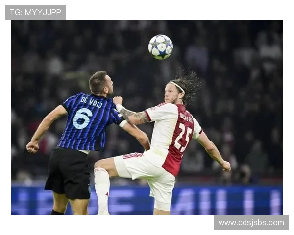 国际米兰欧战表现受限,上限瓶颈是否源于战术与阵容深度? 国际米兰欧战表现受限,上限瓶颈是否源于战术与阵容深度?