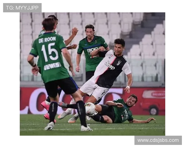 尤文图斯进攻上限受限，终结能力不足持续影响得分效率