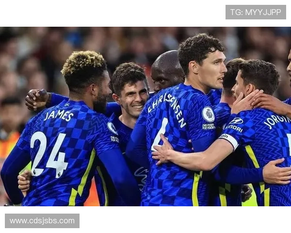 切尔西大规模引援成效引发争议,阵容磨合与竞争格局面临考验 切尔西大规模引援成效引发争议,阵容磨合与竞争格局面临考验