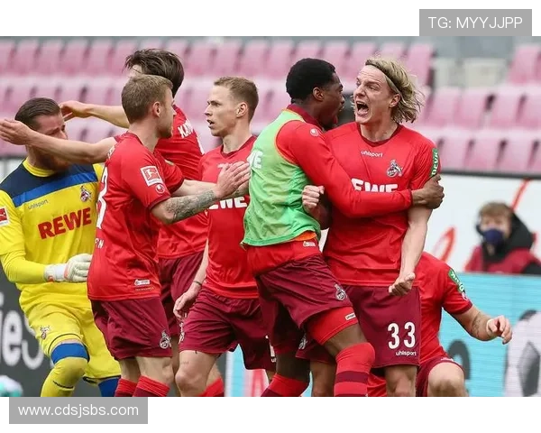 多特关键比赛表现不佳形势持续,对争冠格局形成影响 多特关键比赛表现不佳形势持续,对争冠格局形成影响