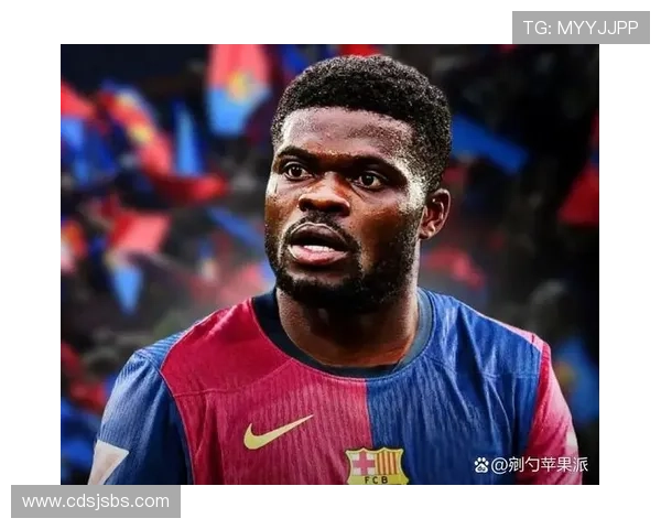 巴萨防线稳定性仍存隐患，近期表现波动影响防守质量