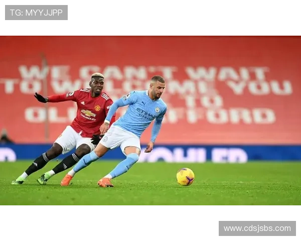 曼联锋线效率问题正影响球队战绩,本赛季进攻数据对比呈下降趋势 曼联锋线效率问题正影响球队战绩,本赛季进攻数据对比呈下降趋势