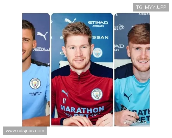 曼城阵容更新缓慢,整体活力是否正面临考验? 曼城阵容更新缓慢,整体活力是否正面临考验?