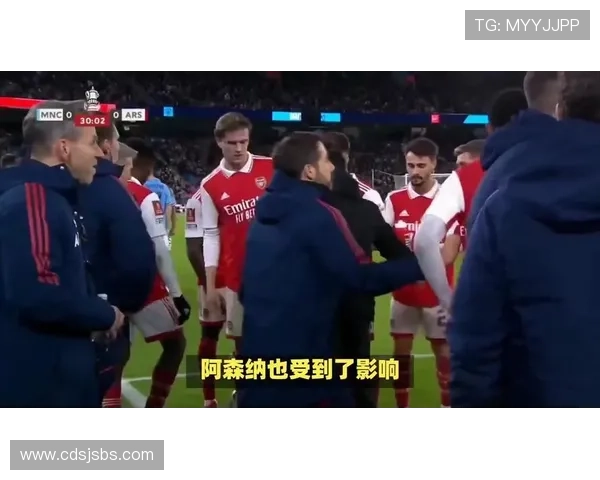 纽卡欧战经验不足问题，在中后期淘汰赛竞争中逐步体现对其表现影响