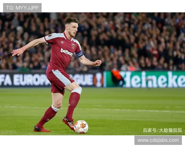 卡马文加 vs 德克兰·赖斯：防守覆盖与拦截效率对比分析