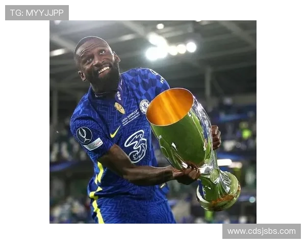 安东尼奥·吕迪格对抗哈兰德:强硬防守对决 安东尼奥·吕迪格对抗哈兰德:强硬防守对决