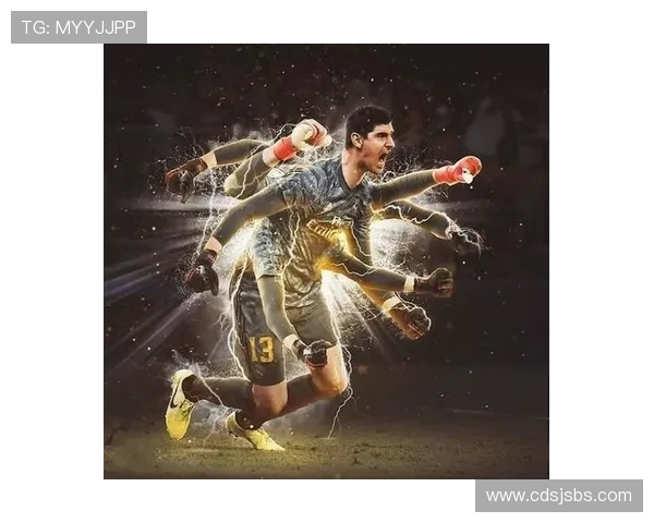 库尔图瓦三夺萨莫拉奖与门将金球奖上限解析