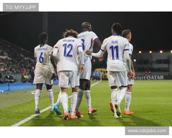 利雅得胜利:联赛统治力面临争议,对争冠形势产生持续影响 利雅得胜利:联赛统治力面临争议,对争冠形势产生持续影响