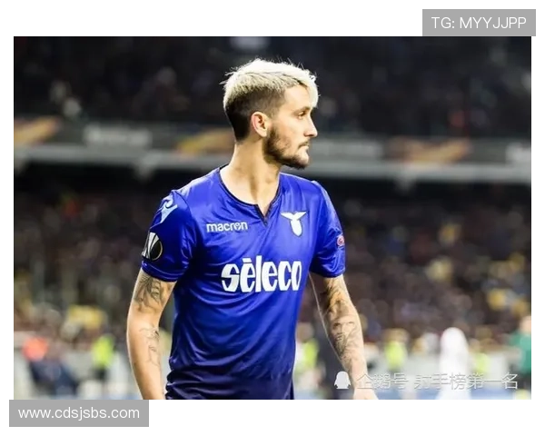 巴萨重建进程看似有序，方向模糊问题已逐步反映在赛季走势中