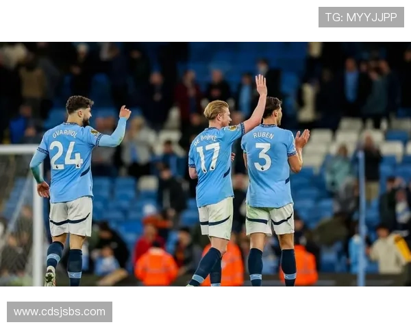 曼城关键比赛表现波动,争冠阶段稳定性面临考验 曼城关键比赛表现波动,争冠阶段稳定性面临考验