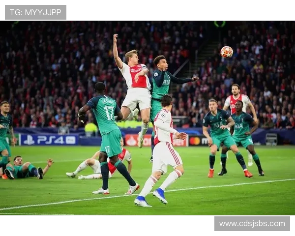 沙特联赛争冠格局面临变化，吉达联合当前争冠能力尚存争议